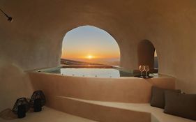 Divine Cave Experience